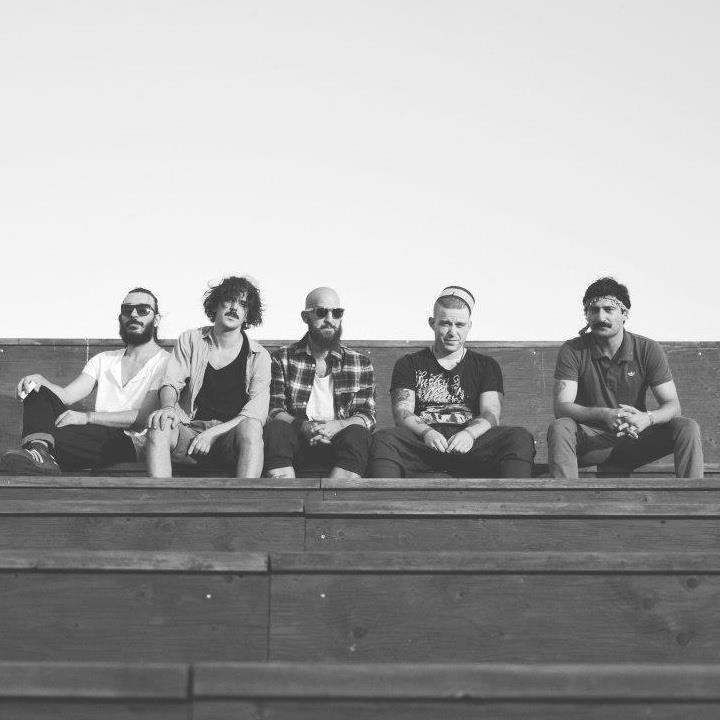 Athena, 24 Nisan akşamı Container Hall sahnesinde...
dakick.com/concert/athena…

#konser #sahne #etkinlik #athena