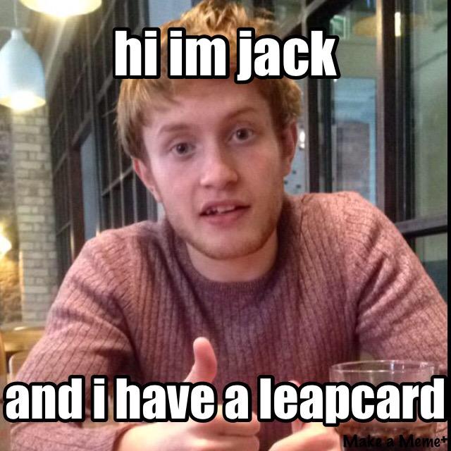 SaggartMasters's tweet photo. Just a break from the moment as we decide last 3... Here's a quick photo to keep you amused! Keep on swinging http://t.co/Hsxuf15gDm