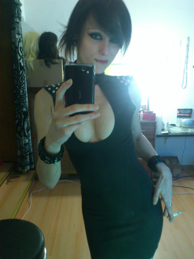 alice kinkycat alice kinkycat
