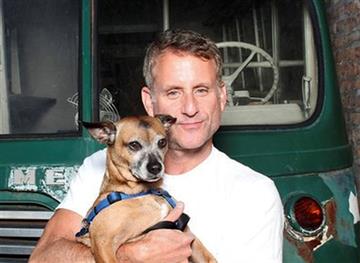 nbc4i's tweet photo. Worried sick over canine flu? Tips to help protect your pup. http://t.co/GbRscg0ojH #nbc4i http://t.co/ggaU9Enc7k