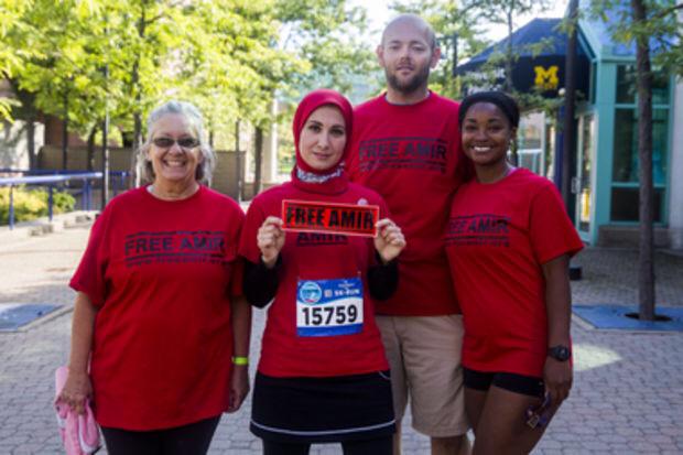 Bozzy60's tweet photo. Pray 4 Amir's Freedom.The Few The Proud.#FreeAmirNow #FreeAmir.Dad Needs His Son.@CaringHeartsUSA http://t.co/KOYSmFXHOj