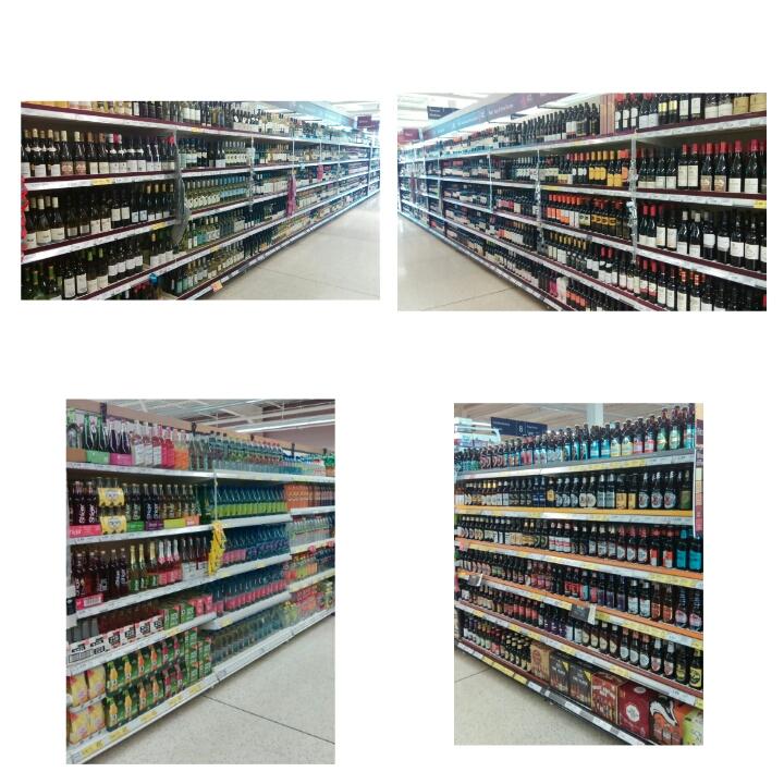 Fantastic standards from Tom. Keep up the great work #proud of our Night team <a href="/StevexMitchell/">Stephen Mitchell</a> <a href="/TJ_Hgt/">Tony Hoggett</a> <a href="/SJMR1/">Steve Rogers</a>