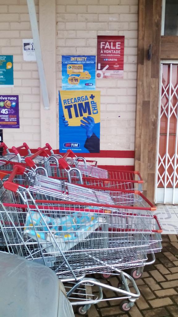 SG_EXEMPLO49's tweet photo. #whatsappilimitado #sóaTimtem #vempraTIMvoce tbm ;) @IMPERIOMC_TBR @Farias_Lima_MSC @Juliano_msilva http://t.co/0Sk8JefwEv