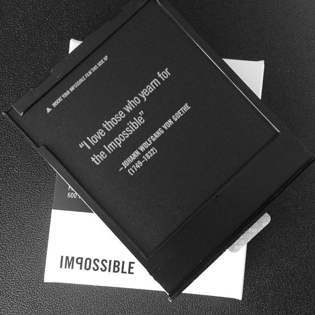 Darkest_Room's tweet photo. #darkroom Impossible post. http://t.co/91uXbdjbYW