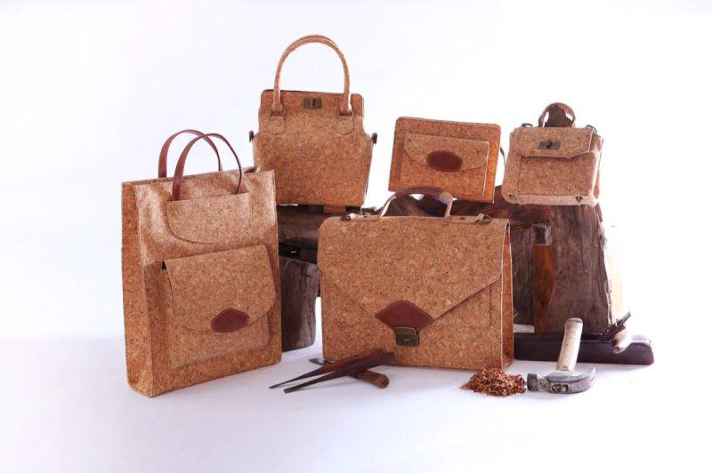 We Perfect Your Inspiration from scratch via #handbags #consulting #Sampling #manufacturing #retail #solution