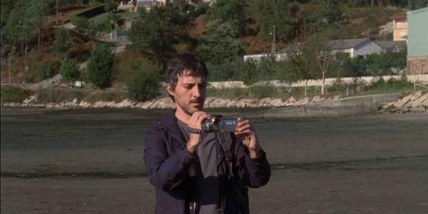 OtrosCinesE's tweet photo. Continúa nuestra cobertura previa del @DAFilmFestival: 8 críticas de la sección "Transicions": http://t.co/RNVkb4fnjV http://t.co/GHaqtgwHuo