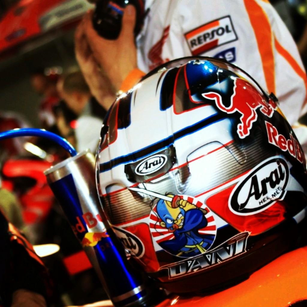 #DetallesDeUnMundial  <a href="/26_DaniPedrosa/">Dani Pedrosa</a>