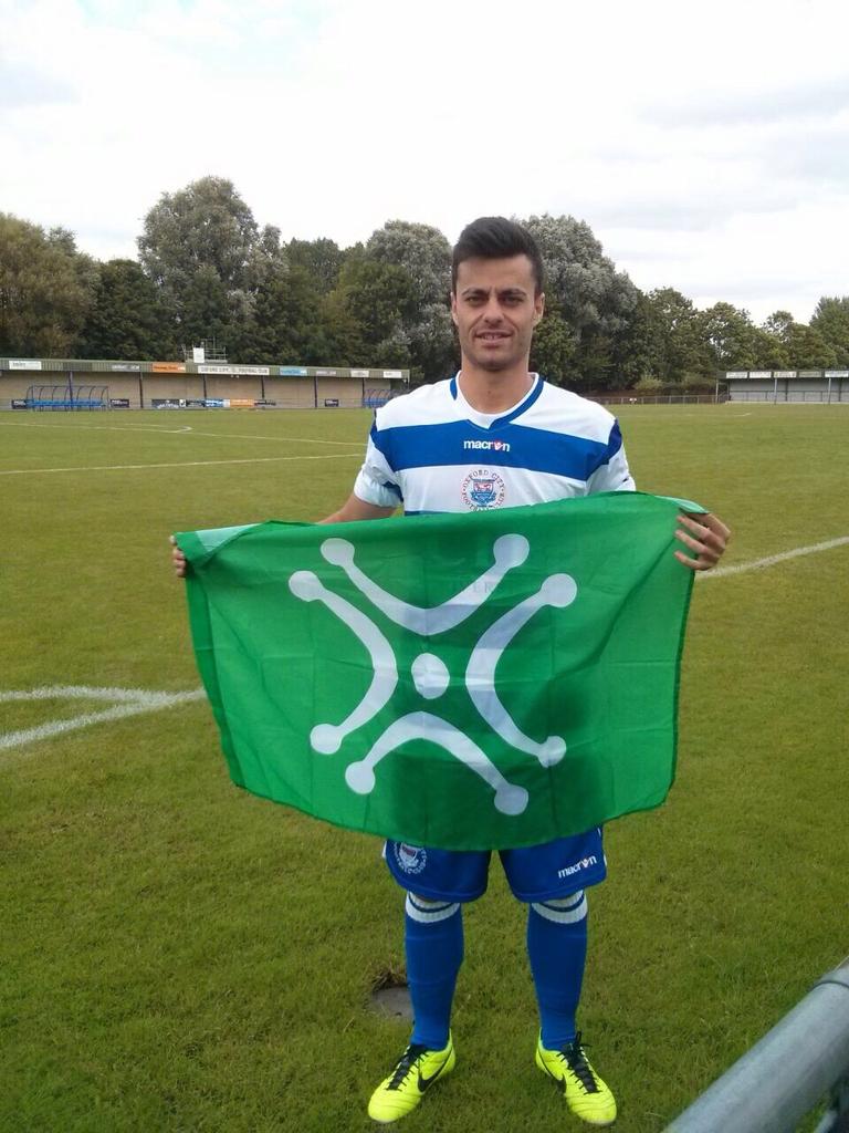 Enlace permanente de imagen incrustada