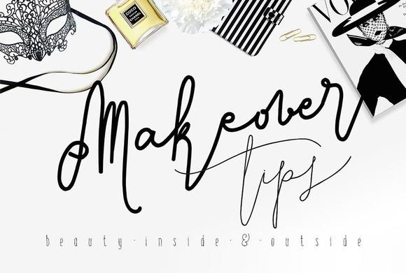 #font for #blogger #stationery design crtv.mk/ixjq #fashion #beauty donload #freebie goo.gl/tDtNdF
