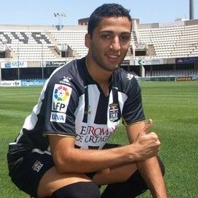 Enlace permanente de imagen incrustada