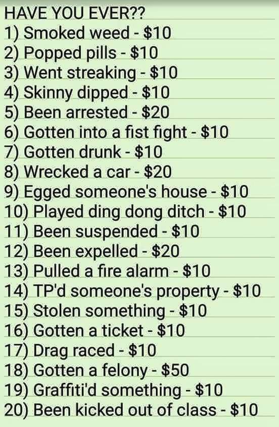 Hacks For Guys tweet media