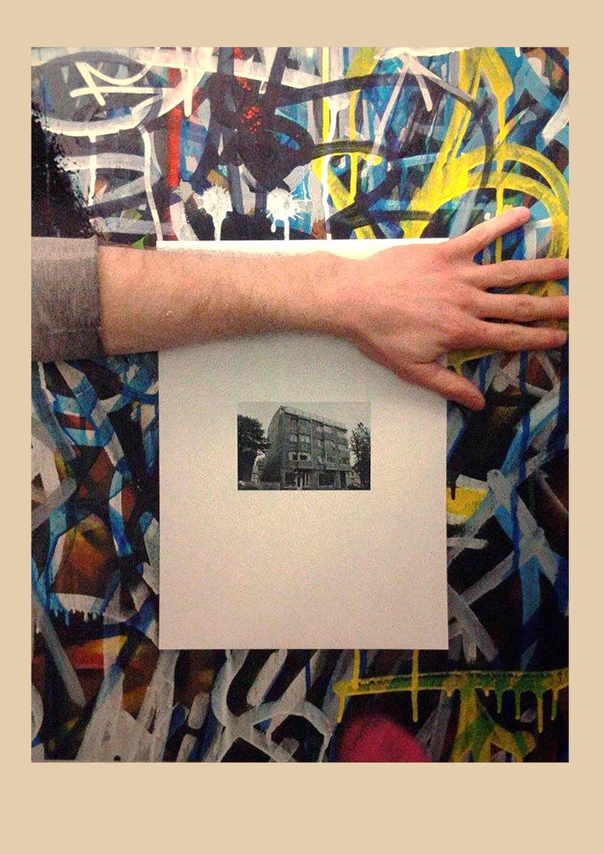 Catalyst_Arts tweet picture