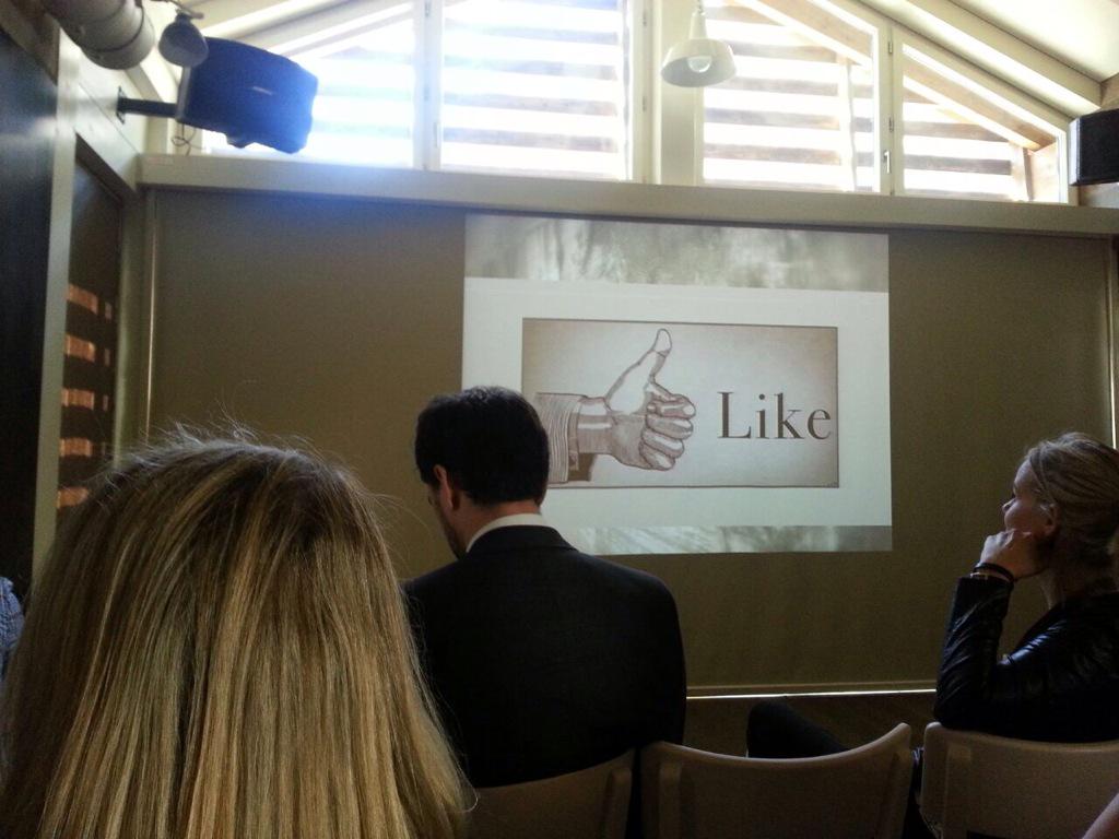 #Ferientag15 à #Zermatt, #HoteldesHorlogers LIKE !