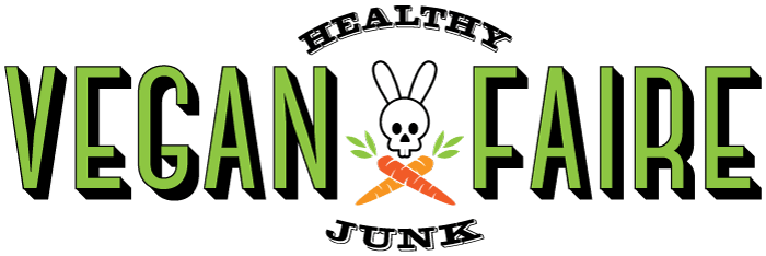 CENTERSTANAHEIM's tweet photo. Follow us on our new Twitter page designated just for @Veganfaire! #veganfaire2015 http://t.co/CHcHdN12BN