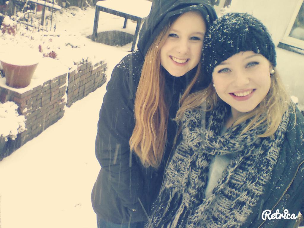 Jaimy (@jaimyrooijens) on Twitter photo 