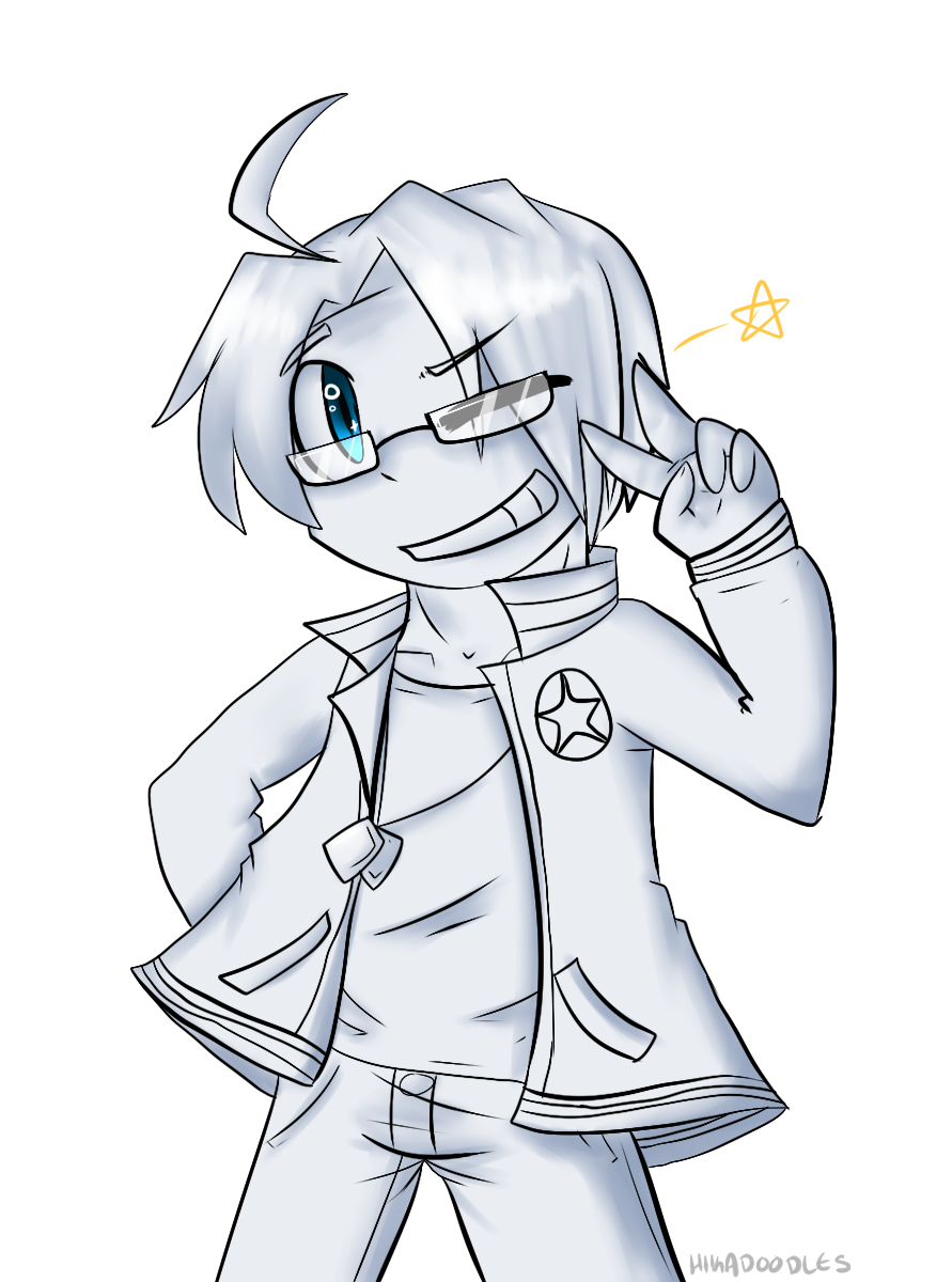 alolasandslash's tweet photo. for the #posememe on tumblr
so heres aph america! http://t.co/szMfmE6m6f