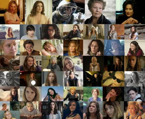 Enlace permanente de imagen incrustada