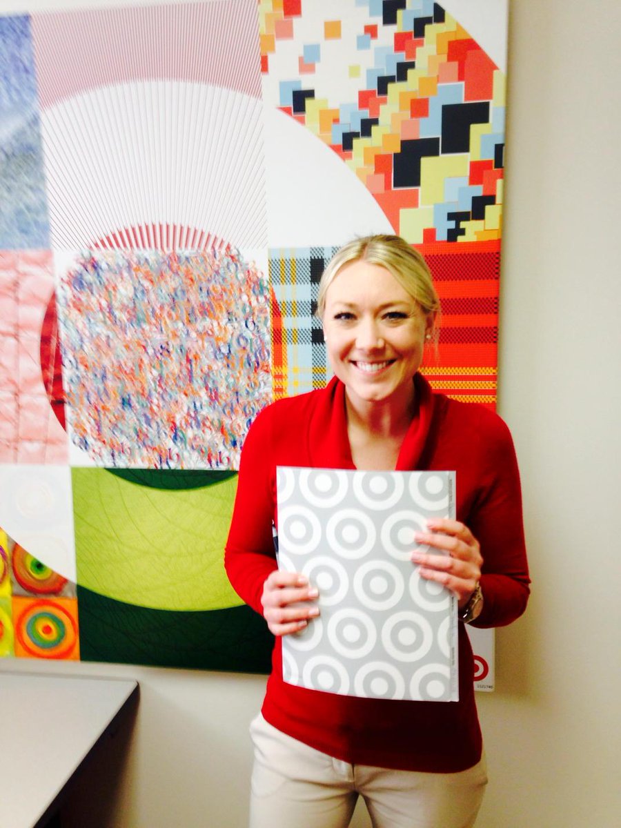 megansmac's tweet photo. Here we go--just hired our first LB TM! #T2860 #salesandservicesavvy@deejaybrenn @Tim_Heit http://t.co/yreV6oWZn6