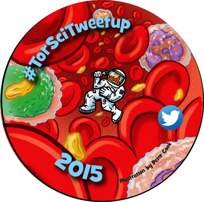 4Bes's tweet photo. @DoodlePeter @dupuisj so sorry, won't make it to tonight's tweet up. I'll bring the new/improved buttons next time. http://t.co/9wBdJKYhYd