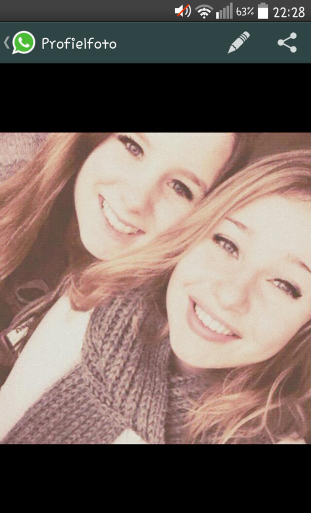 Jaimy (@jaimyrooijens) on Twitter photo 