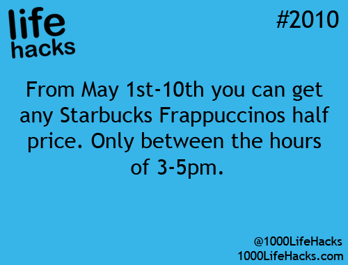 LorrinOchs's tweet photo. "@1000lifehacks: http://t.co/kSTNheWpTh" @EleyMeeth @sarahjane12_  #finalsprepweek