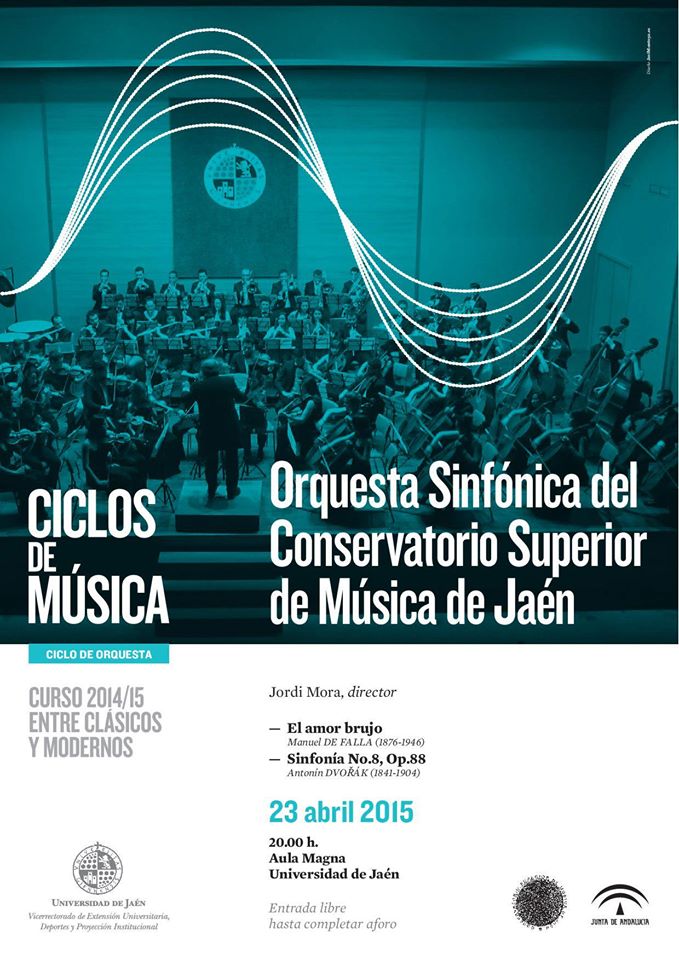 Antonio Robles tweet media