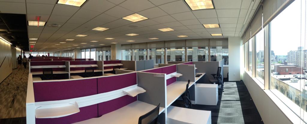 Bridgett Weaver on Twitter: 