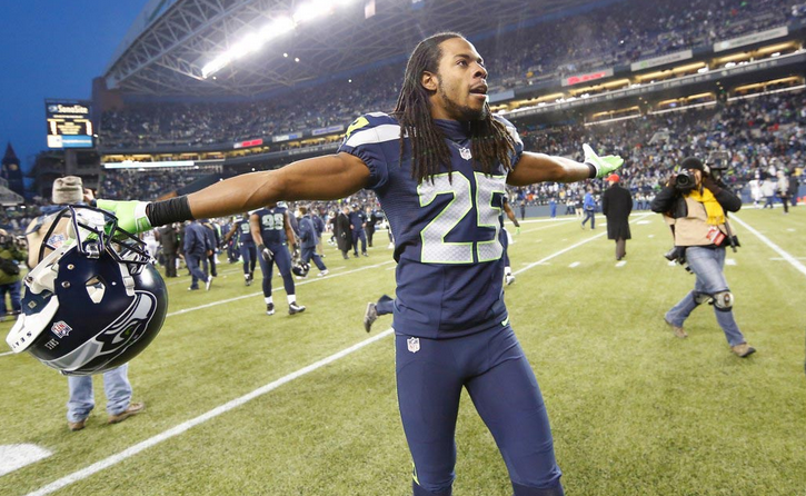 RSherman_25 tweet picture