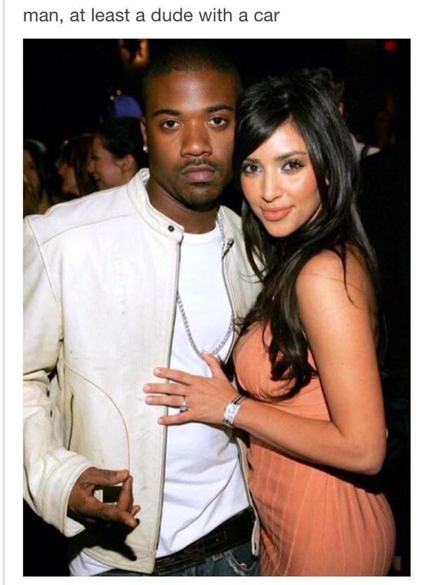 Been laughing at this for 20 mins