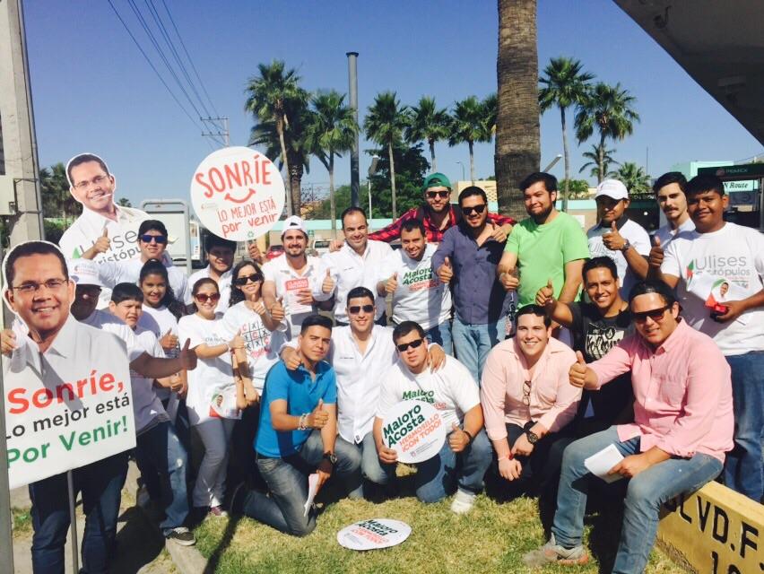 JT Hermosillo tweet media