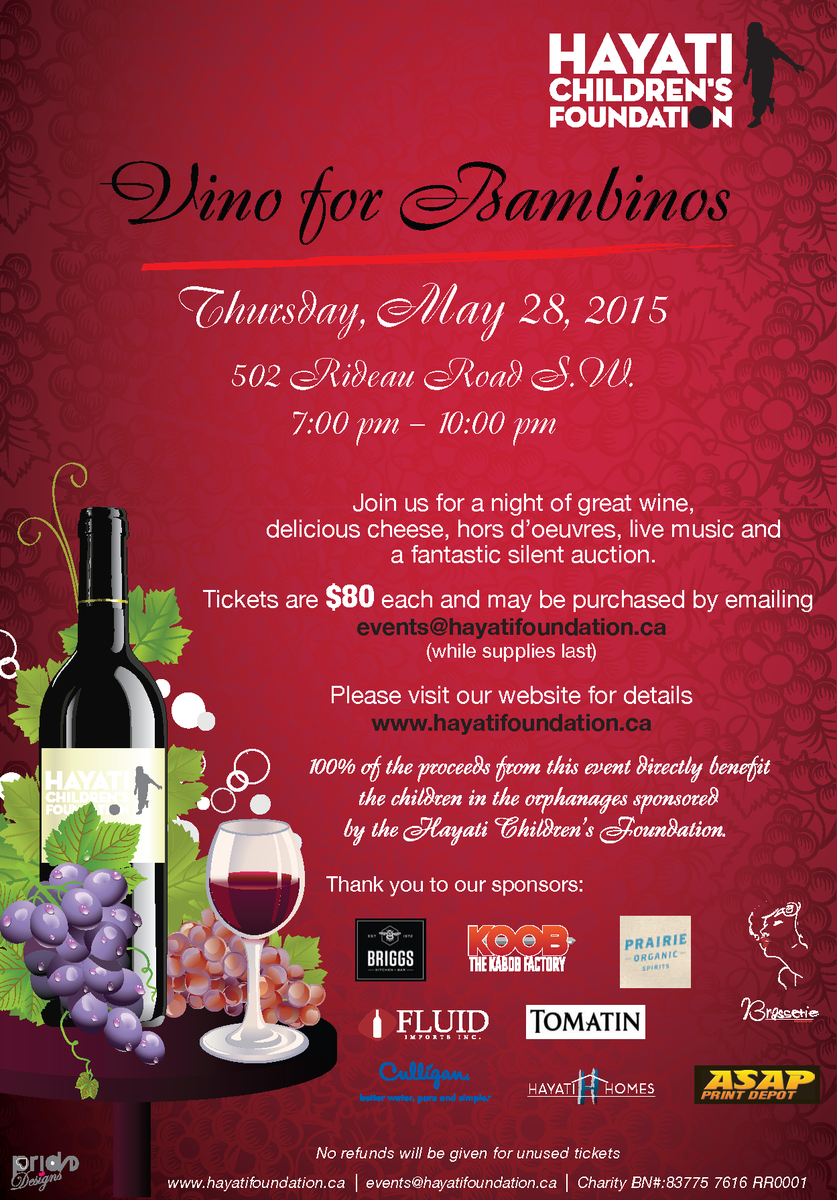 4thekids tweet media