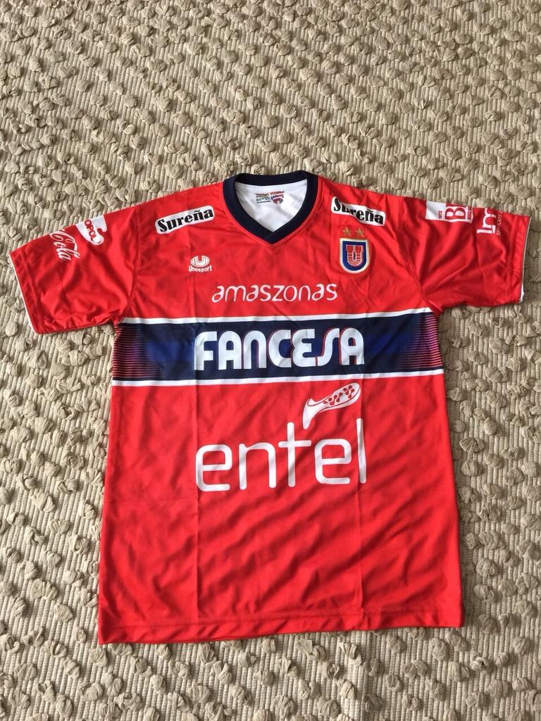 Enlace permanente de imagen incrustada