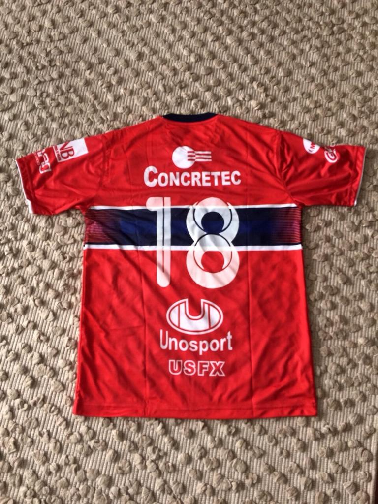 Enlace permanente de imagen incrustada