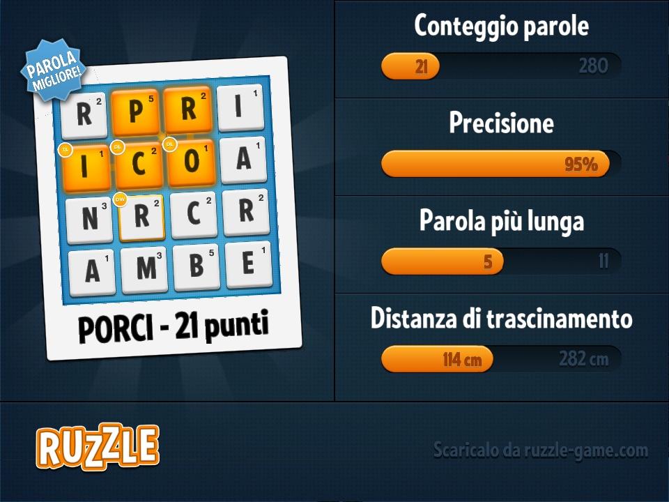 francafrancesca41 (@francafrancesc4) on Twitter photo 