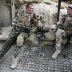 Photo by HelpingArmyDads (@HelpingArmyDads)