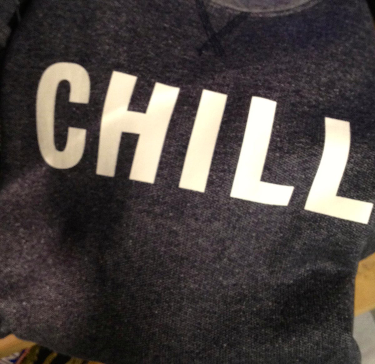 spindleandsin's tweet photo. #serving the #coldest #shots 7* F #servecold http://t.co/FipmqJRdvY