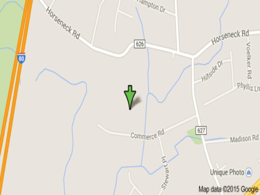 WestEssexNOW's tweet image. @FairfieldFD &amp;amp; WEFAS on Commerce Rd for high carbon monoxide - building has been evacuated @WCaldwelFD mutual aid