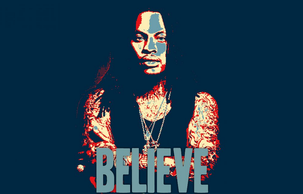 loveandhiphop tweet picture