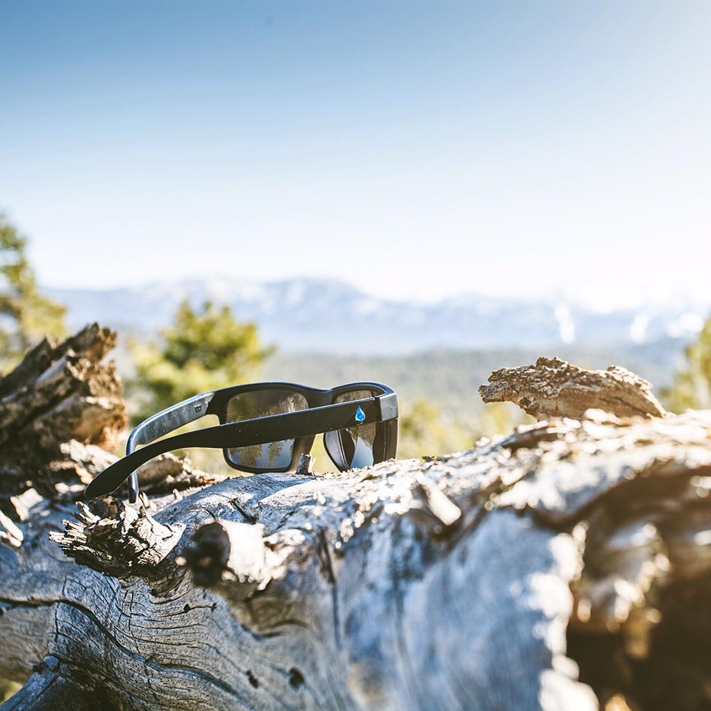 solvesunglasses's tweet photo. Happy Earth Day from SOLVE! Awesome shot by Rob Fu! @robfuuu http://t.co/Wutv08oYJh #earthday #SOLVEsunglasses http://t.co/vHipk62uF3