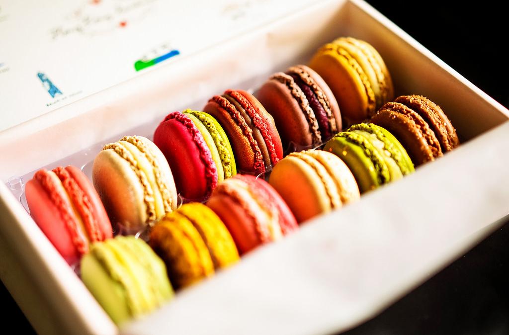 LeonSanchezA4pX's tweet photo. 6 conseils pour limiter vos envies de sucre ! http://t.co/YsMmw7UCKd http://t.co/HlXYnAcbRY