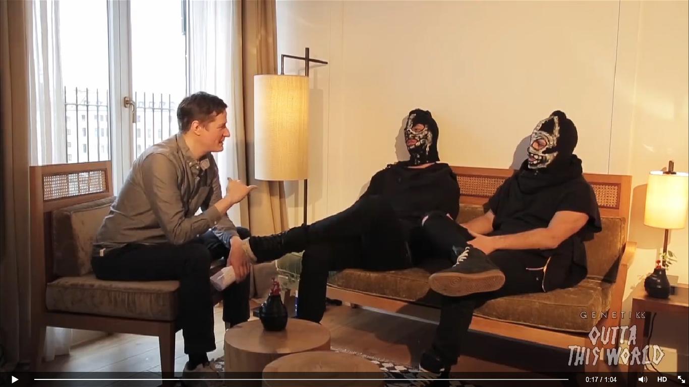 CDNxaEhWIAAA8q2.jpg:large