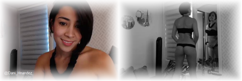 Direct.chaturbate.com on Twitter: \