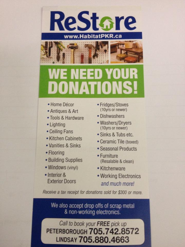 Restore_pdot's tweet image. 