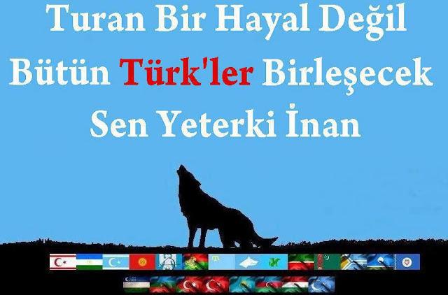3Mayısta TürkçülerMeydanlarda