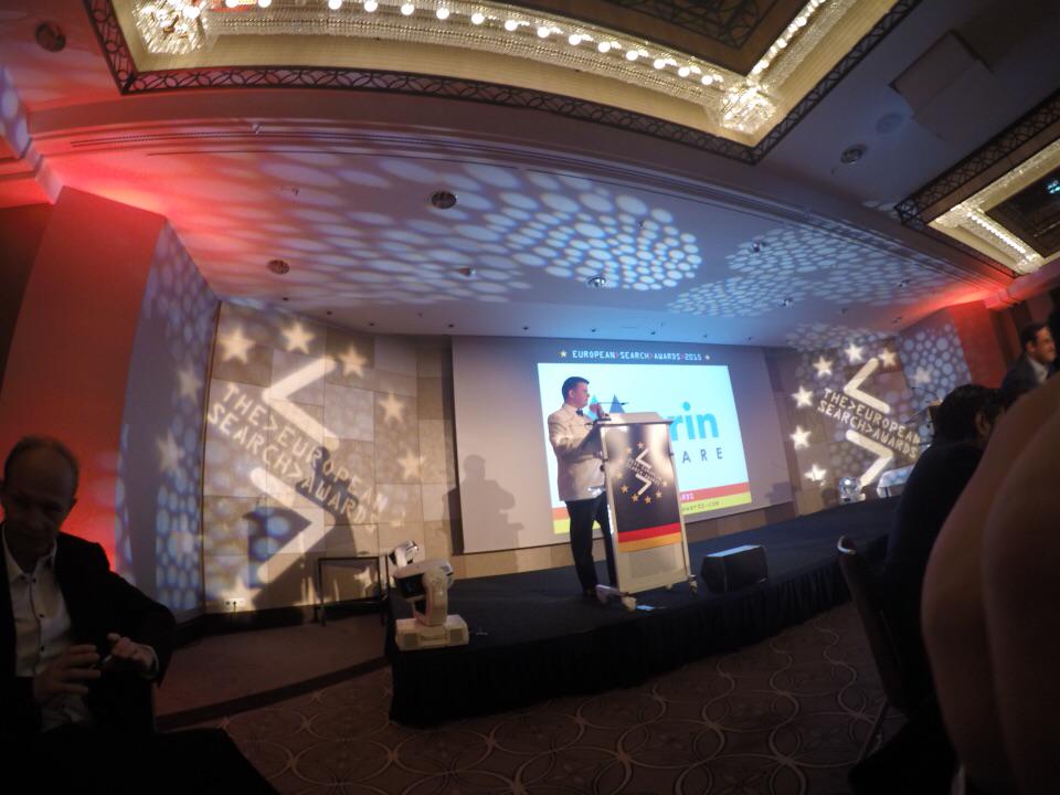 Permalink til innebygd bilde