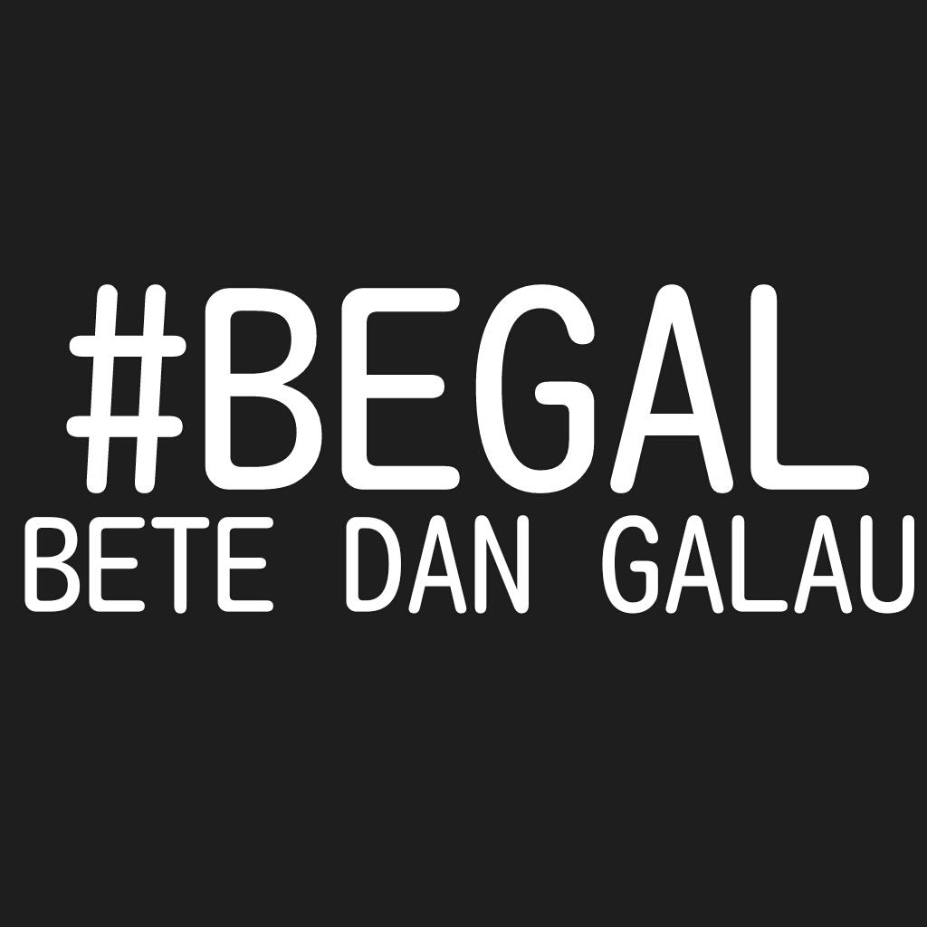 waspada begal yang ini nyerang nya hati dan pikiran