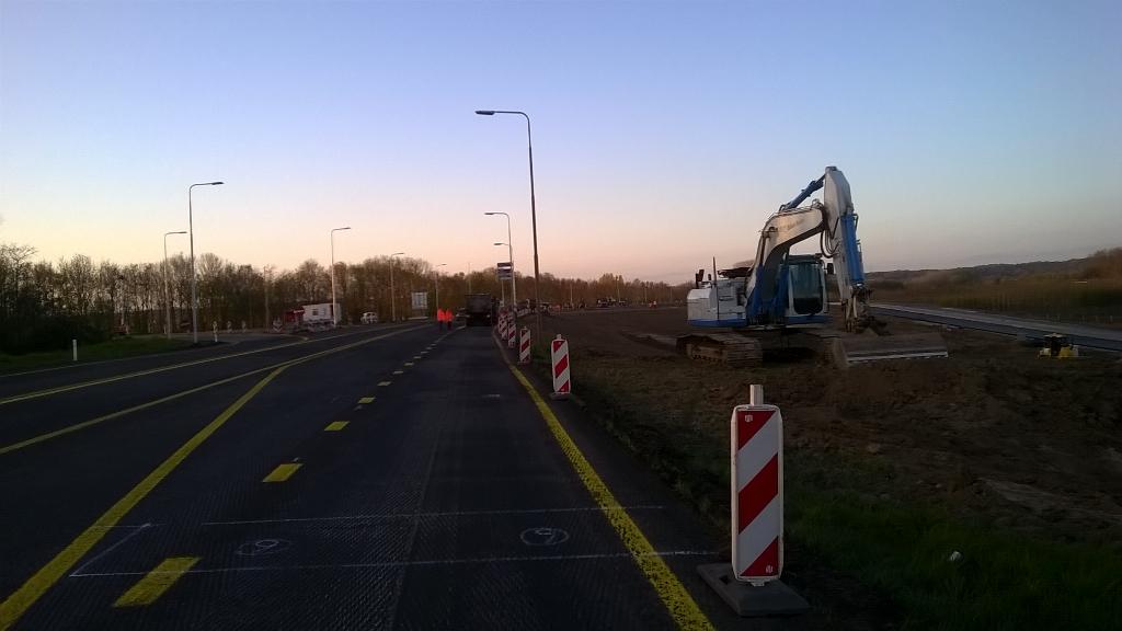N233Kesteren's tweet photo. http://t.co/Pt11hZlZp7