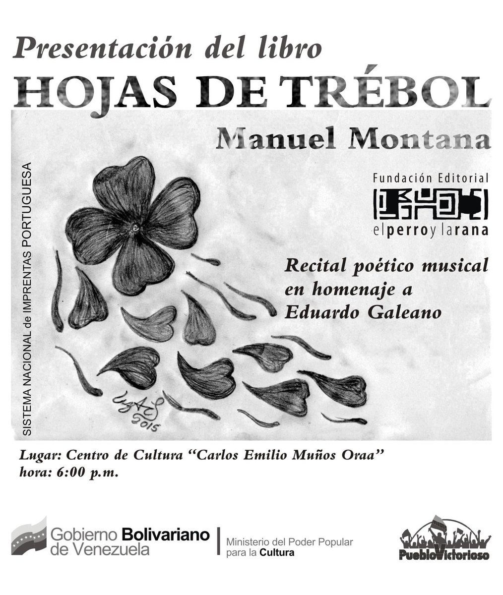 sniportuguesa's tweet photo. Mañana 23 en el marco del Día del Libro y el Idioma, el Sistema Nacional de Imprentas Portuguesa invita. http://t.co/C0AUa9cKEb