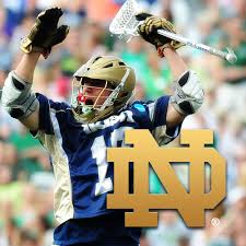 LAXengine's tweet photo. Not what you had in mind? Check out these lacrosse polls and see if you agree.  http://t.co/BkA5KsfLbU  #D1lax http://t.co/50mVe339Rm