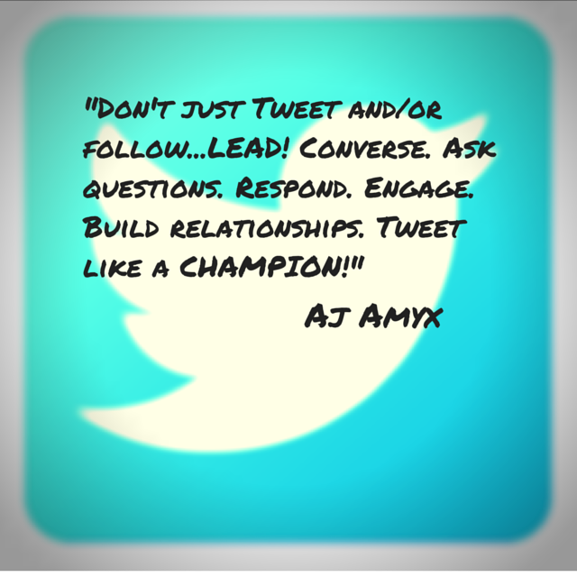 GameTimeMove's tweet image. Learn more about Twitter and other #socialmediamarketing on the #MMS15. Introductory pricing in effect until tomorrow